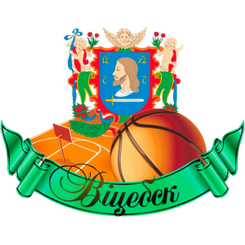 卡拉斯莫吉廖夫B队