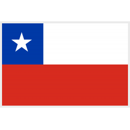 玻利维亚女足U17